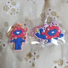 chikaa☆様 リクエスト 2点 まとめ商品