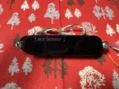 Item thumbnail for item d0a2ddea-de62-455b-b064-55b94cd3204f