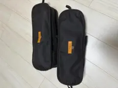 Item thumbnail for item 46cb9346-55fa-4357-b1af-4e7260bd5034