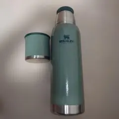 Item thumbnail for item 65b112d1-a224-4ab7-a353-282009bcec0a