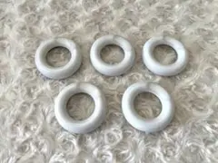 Item thumbnail for item 84e24cbf-96f7-4db3-b6a0-df83503f7a9f