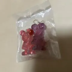 グーミーフレンズ ミッキー ミニー