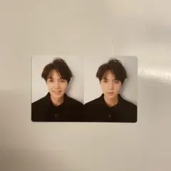 石ころ様 リクエスト 4点 まとめ商品