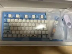 2026年最新】紡木こかげ キーボードの人気アイテム - メルカリ