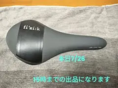 フィジーク　アリアンテR3のサムネイル