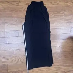 Item thumbnail for item 8bddea91-c70e-43ee-89b0-617efdb244ee