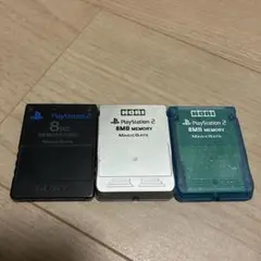 プレイステイション 2 /3台と付属品2個ジャンク ジャンク薄型PS2買ってきた！（3台目）動作確認！ I bought junk thin