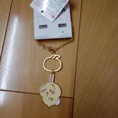 Item thumbnail for item a433a836-bc12-4caa-8281-56cb7ee84c35