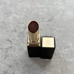 スック　モイスチャーグレイズ　リップスティック 106