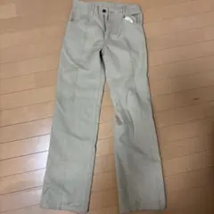 80s Levi