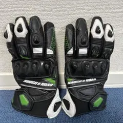 ☆ SBKレーシングスポーツ グローブ Sサイズ バイク 未使用品 - メルカリ