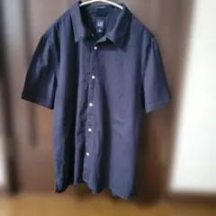 Item thumbnail for item e468c526-e6bc-4b09-b977-fa6d2e4b350e