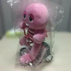 Item thumbnail for item f0c449c1-3c92-420b-882d-60e8bcb8d979