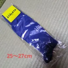 Item thumbnail for item d44dfcbb-c842-4c2f-92d8-da2aeb2c5c04