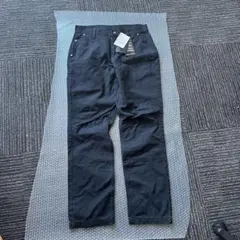 VALABASAS Doubble Knee Pantsデニムパンツ - メルカリ