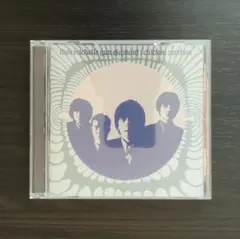 ミッシェルガンエレファント 邦楽