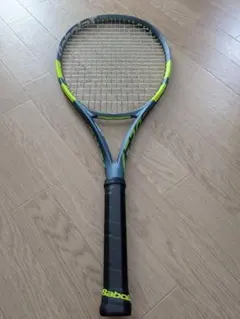 2026年最新】pure aero 98の人気アイテム - メルカリ