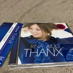 Item thumbnail for item 8e36de24-13dc-422e-9d39-87e8c922fecf