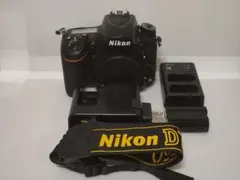 2026年最新】nikon d750の人気アイテム - メルカリ