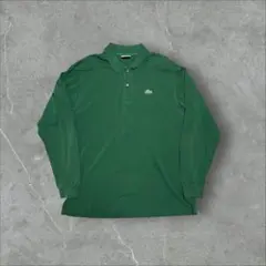 lacoste polo shirt 5