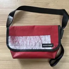 最終値下　FREITAG SURFSIDE 6フライターグ サーフサイド6