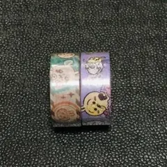 まとめ売り
