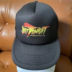 矢沢永吉デニムメッシュキャップ 矢沢永吉 メッシュデニムキャップ 矢沢永吉デニムメッシュキャップ