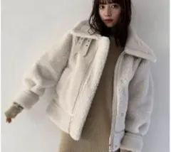 2025年最新】snidel ボンバージャケットの人気アイテム - メルカリ