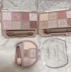 Item thumbnail for item 20213223-d3d6-40cd-a2b2-f07857227a2d