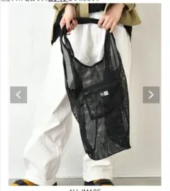 Item thumbnail for item 7d051f25-5de4-4571-9f86-66d784d56d5f