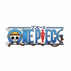 LINKIN様 リクエスト 2点 まとめ商品
