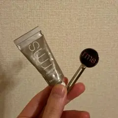 rms beauty アイライツ strobe(ストローブ)のサムネイル