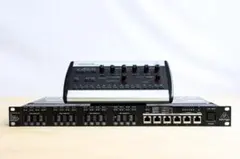 Behringer POWERPLAY 16 P16-I P16-M セットのサムネイル