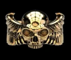 Item thumbnail for item 6fb0f1ec-3e9c-43dc-866d-6fa8e1a94886