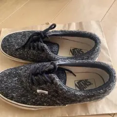 Item thumbnail for item 17633670-8f6d-42a4-83b4-f47a2ab7928b