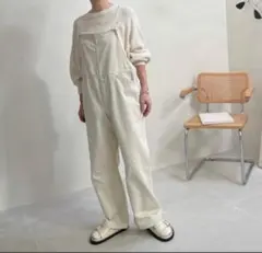 2026年最新】argue オーバーオールの人気アイテム - メルカリ