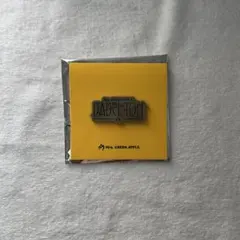 2025年最新】ピンズ・ピンバッジ・缶バッジの人気アイテム - メルカリ