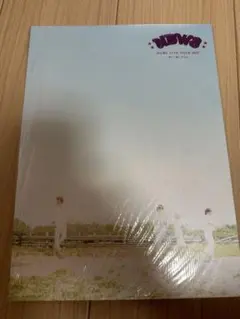 Item thumbnail for item 917b20b4-0a88-4d19-a673-46cf8e3d0af8