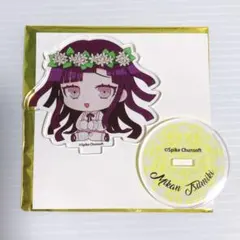 2025年最新】罪木蜜柑 缶バッジの人気アイテム - メルカリ