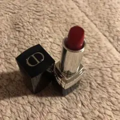 ルージュ ディオール 999