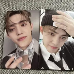 Item thumbnail for item 9d21126e-8d98-4adf-b5df-20a76fff999f