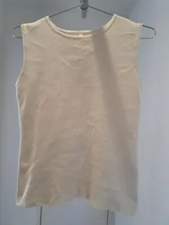 Item thumbnail for item 5608251a-14d4-48f0-9c43-32bd061c85be