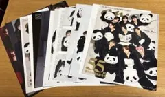 Item thumbnail for item 7714d408-b556-4ad3-9b48-888fb7f00fee