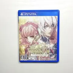 2026年最新】ワンドオブフォーチュンR2の人気アイテム - メルカリ