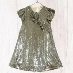 Item thumbnail for item 21dc33d8-859f-4de6-9940-3b6e4e341ef6