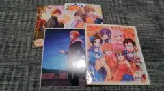 すとぷり ジェルくん