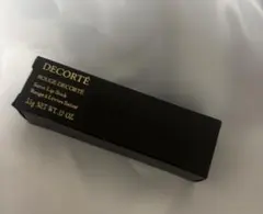 DECORTÉ サテンリップスティック 3.5gのサムネイル