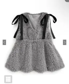 Item thumbnail for item 899b9c27-6f96-46cf-ba34-f50012874baf