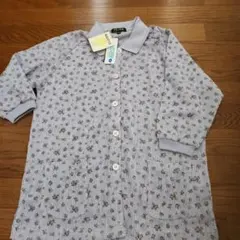 Item thumbnail for item b8802a71-ca52-4c73-9a22-c7522e7f8db4