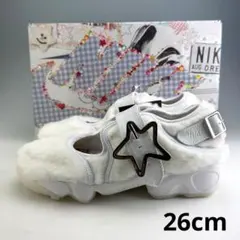 2026年最新】ナイキ エアリフト 26の人気アイテム - メルカリ